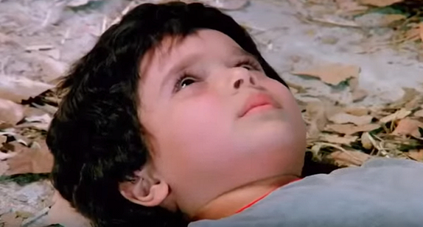 "������" �������� ������ ������. ������� � ���� ��� "����". "������"... ����� � ������ ��������?