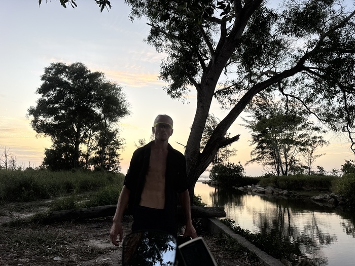 �� ������ ���������� 15