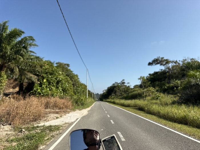 ������ �����, �� � ������� ���