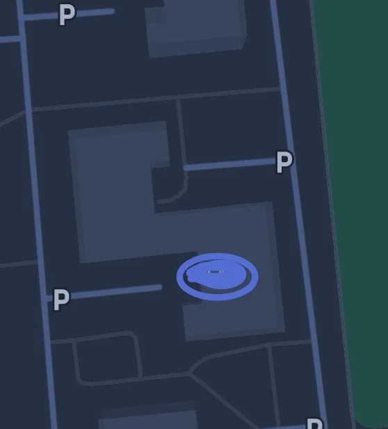 Pikabu users are builders! Your help is desperately needed! - My, Building, Apartment, Longpost