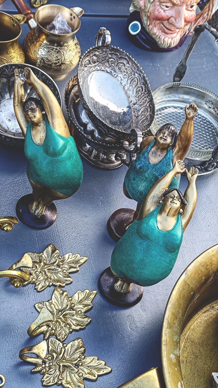 ������� ������ � ���������