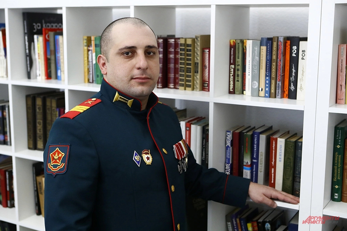 ������ ���������. ����: ���/ ����� ���������