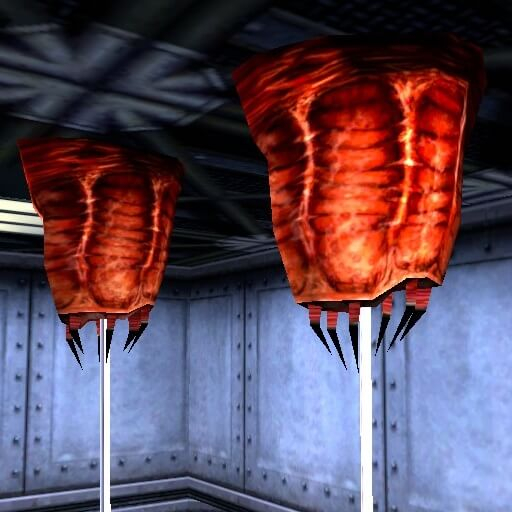 ���������� ������ �� ����� (�������)