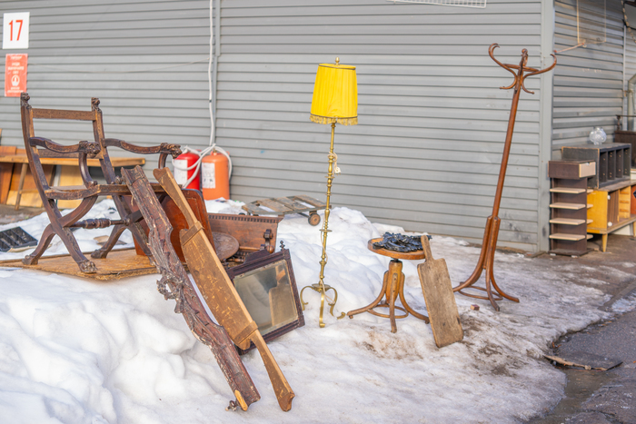 ������������ �������� ��� ����� ���