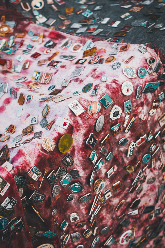 � �� ����� ��� �������, ������� � ��������� �����