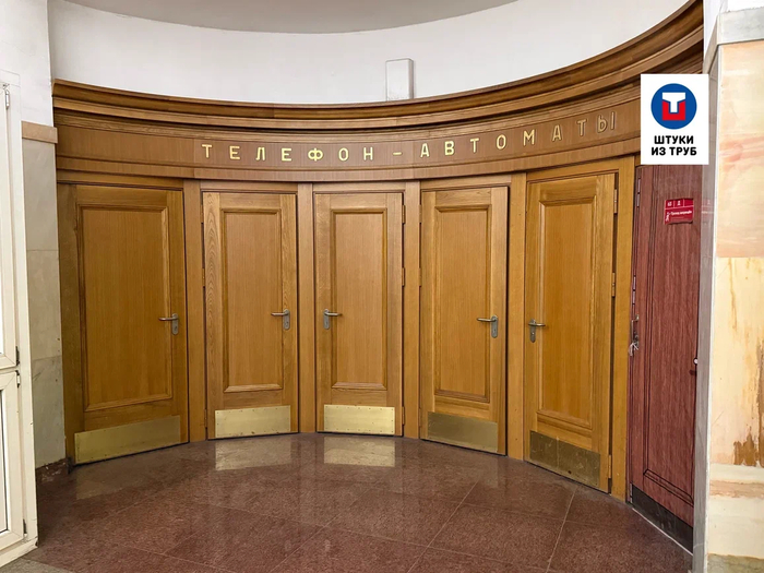 ���� ������