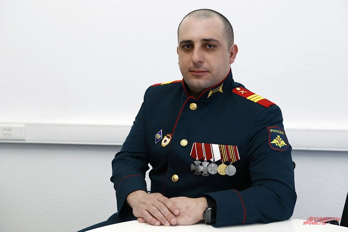 ������ ���������. ����: ���/ ����� ���������