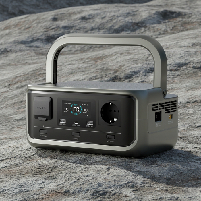 ����������� ��������������