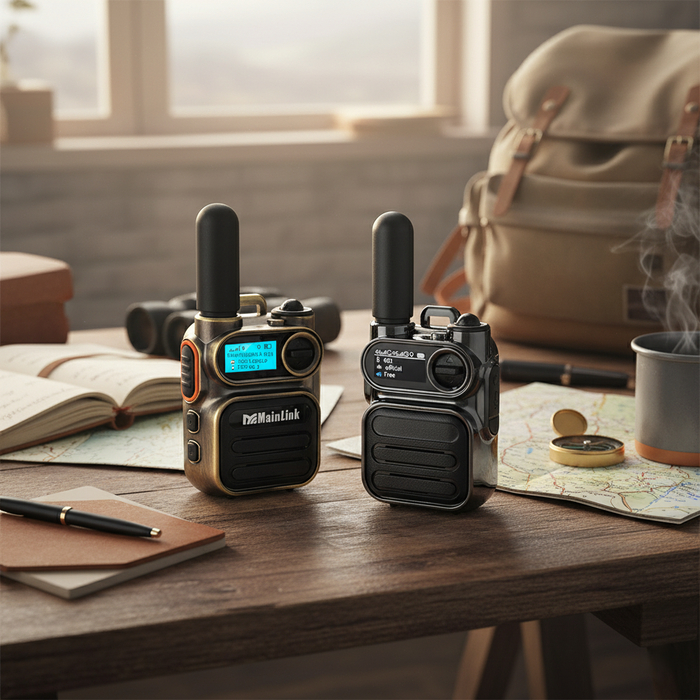 ����� �������� ��������