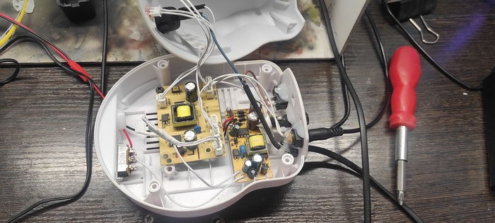 ��� ����� ��� � ����)))