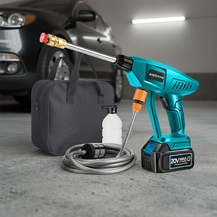 ������������ ���������