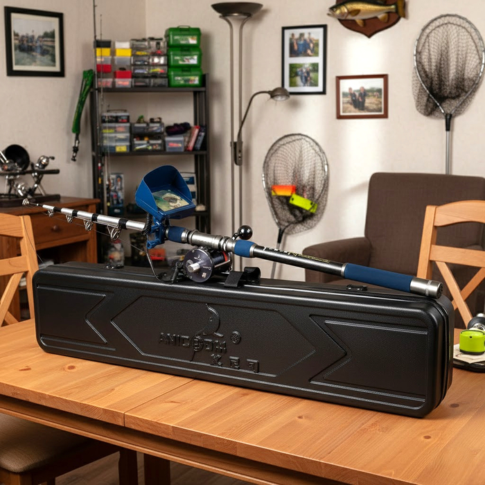 ������ � ��������� �������