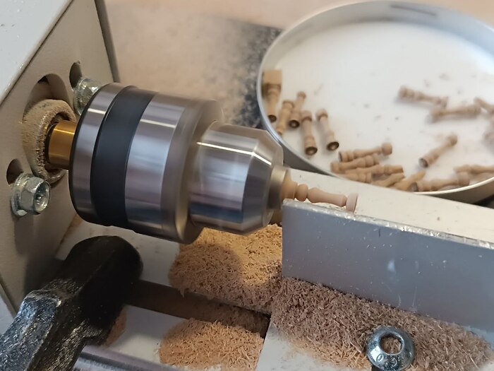 ������� ��� ���������� ������� ������ �� �������. ����� ���������� ����� �� �������� � ���� 30 ����, � ���� ���� ������� 60. ������ ������� �� �������� ���� ������ � �����������. �������� ���� �������� ������ �� ������� �����, �������, ���, � ���� ���.