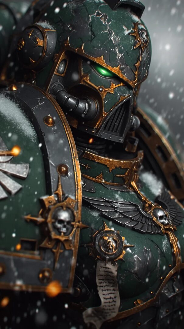 ���������� ��������