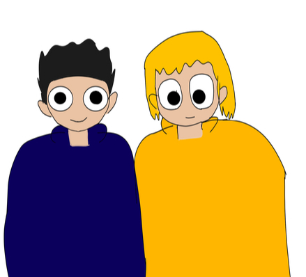 ��� �������� ��� ��������