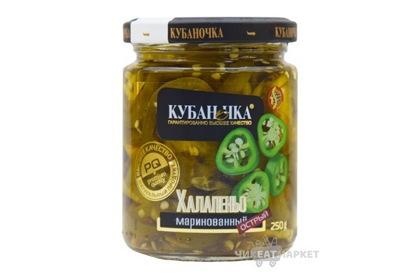 ������� 250 ��, ��� ����� ����� �������, �� ������� �� �������