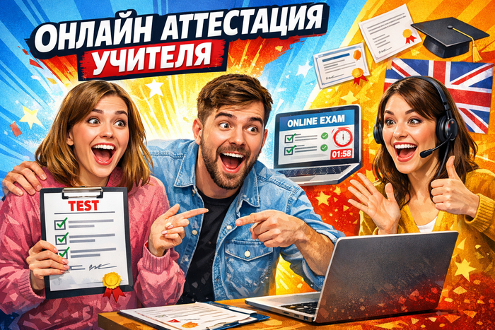 ������ ���������� ������� ����������� ����� � ������, ������������� � ��������������� �� ���������