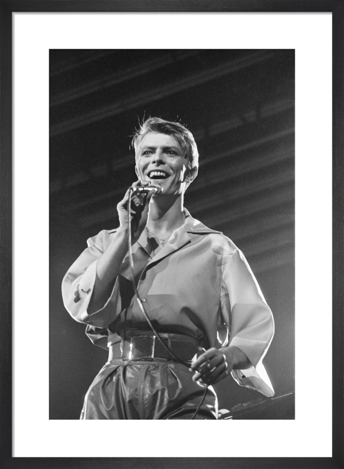 ����� ���� ��������� � Earls Court. ������, 29 ���� 1978.