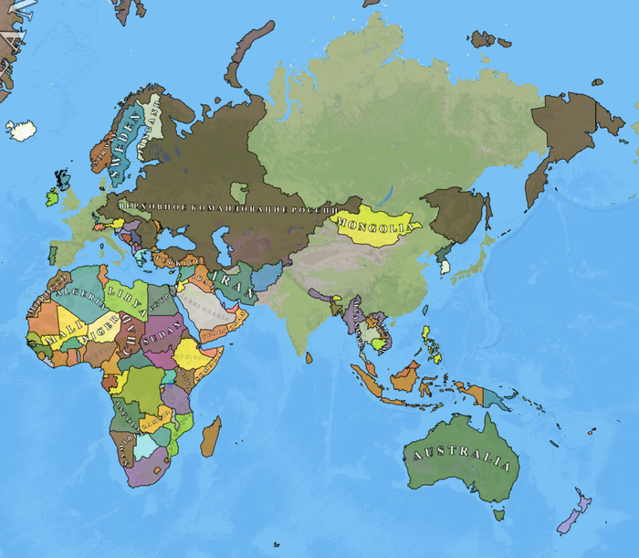 �� ������