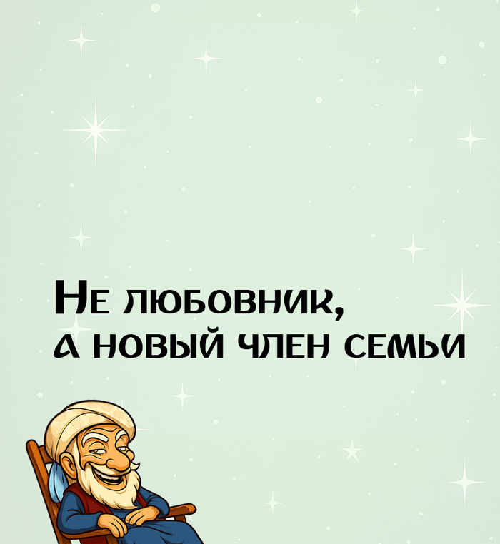 ������� ���������