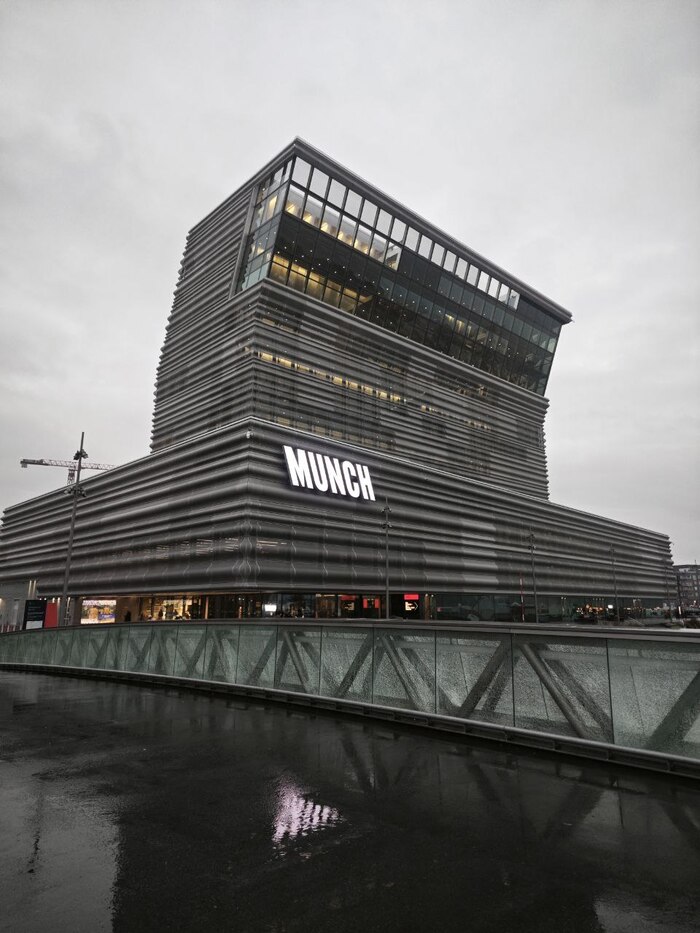 ����� �����