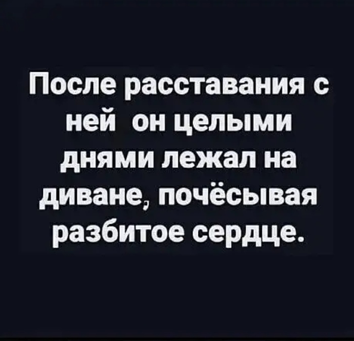 � � ������ ���� �������� �� ������� �������� ������ ...