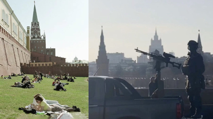 ��������� 90-�, ������ �� ��������� ��������