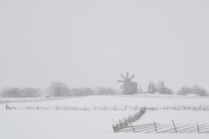 �������� ���� ����� �������.