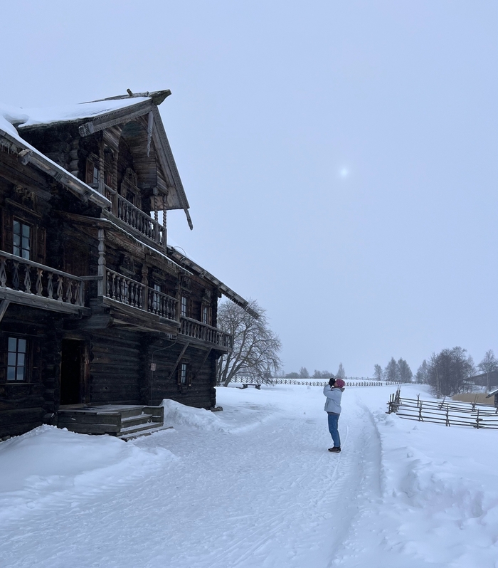 �������� �� �������.