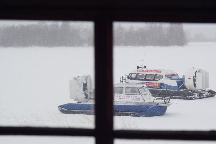 "������" � �������� ����������.