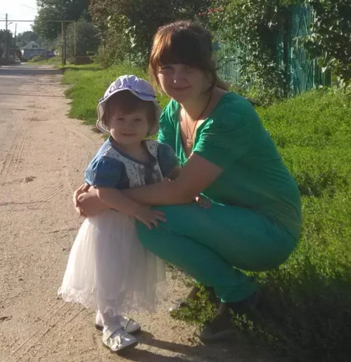 ��������� � ������