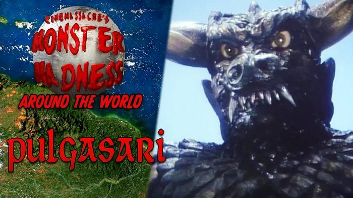 ��� ����� ����������!