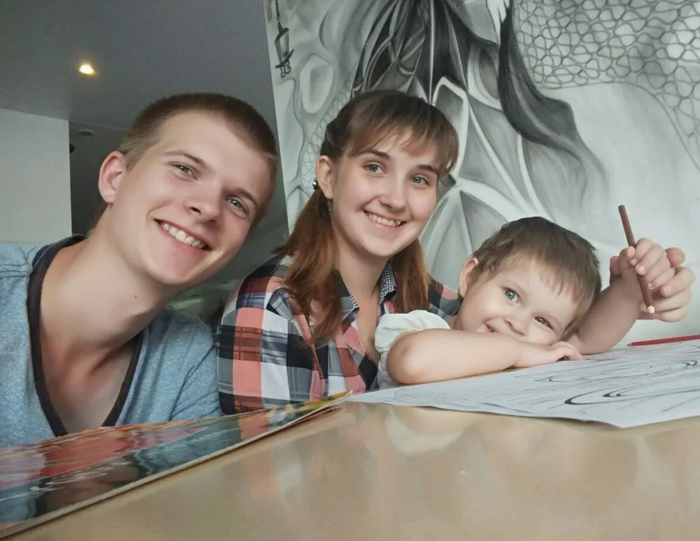 ����� ����������