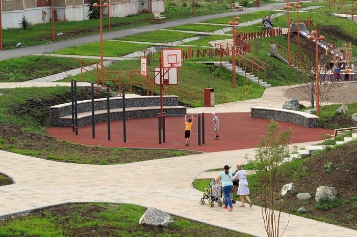 ����� ��������� � ������ ������� � ��������. ����: �������������