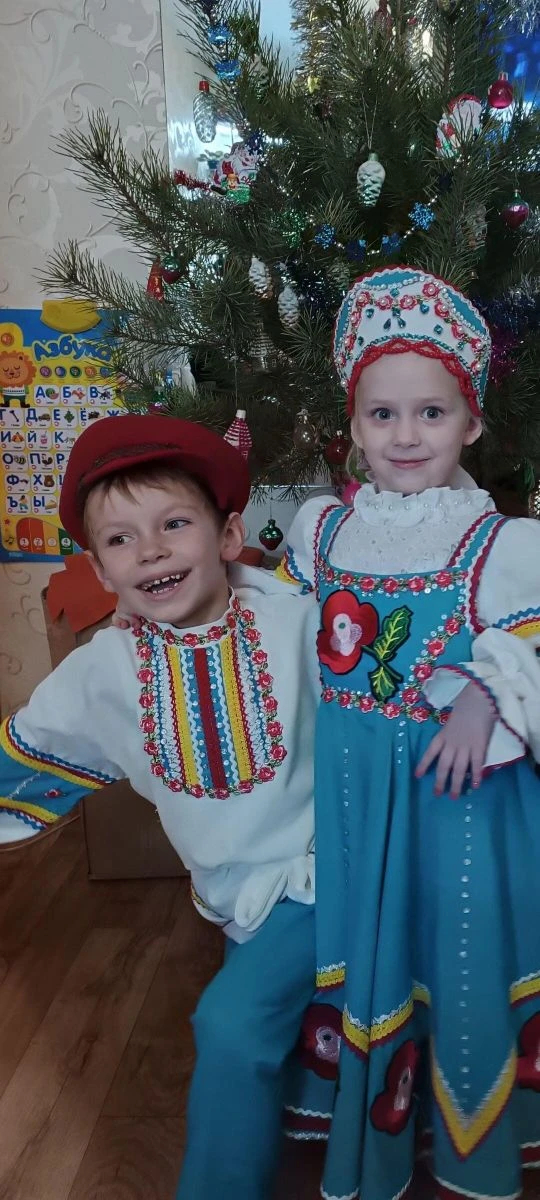 ��� ��� � ����. ����������� � �������� �� �� ������� �������.