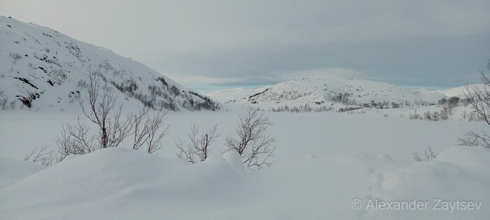 ���� ����� Canon 7D + Canon 25-105 L f4