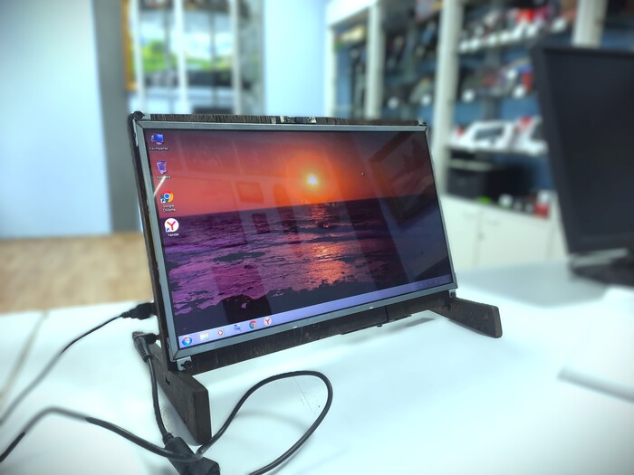 ��������� ��������� ������ ���������������������� ���� � ������ �/� SSD � ����� ������� 2-4 �. ���. ��� ����� ������ ��� ����, ���� ��. ������� �����.