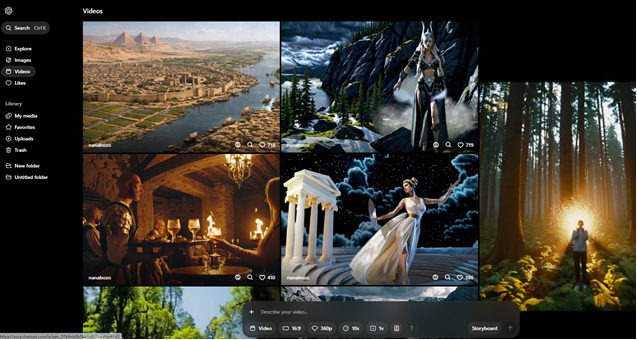 ���������� �������� ���� �� ������ ��������� ������