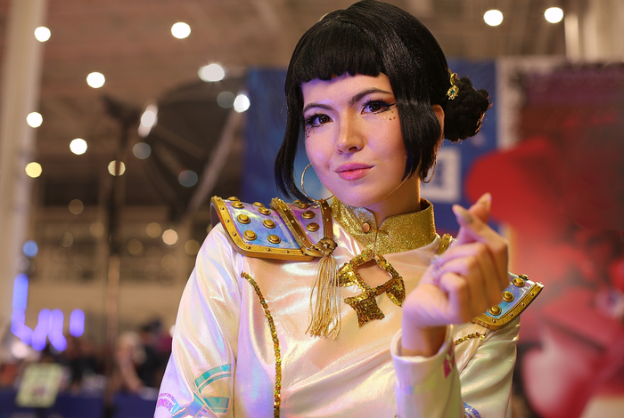 ����: Jay photographer