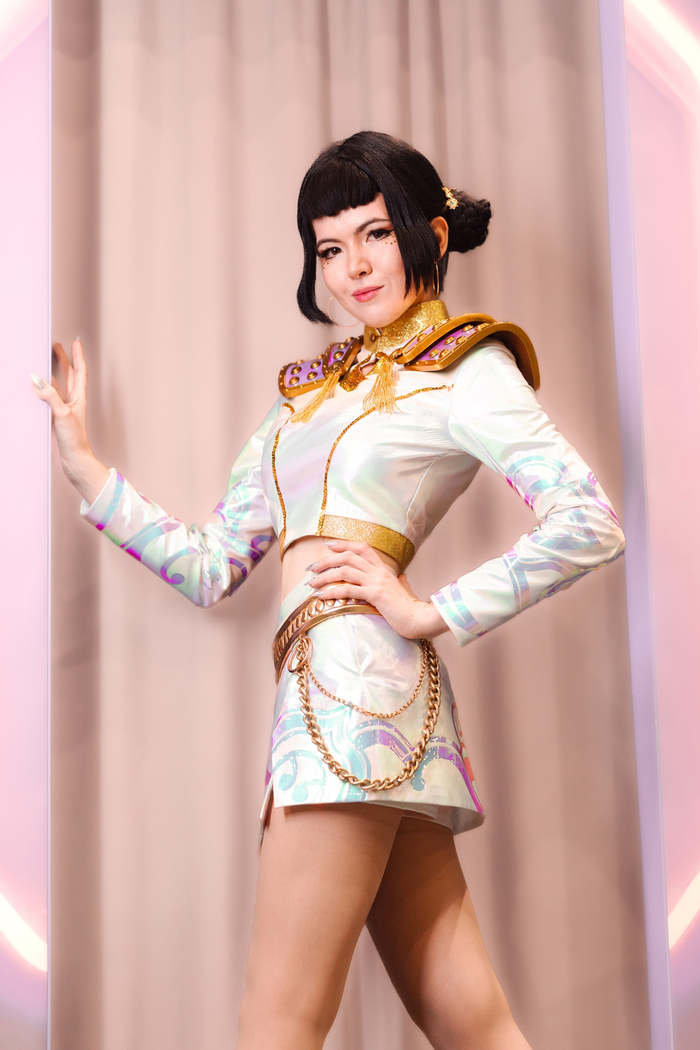 ����: the_beauty_finder