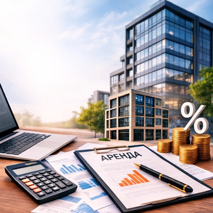 �������-���������������, �� ��� �������� �������� �� ������� ��� ������� 23-2026?