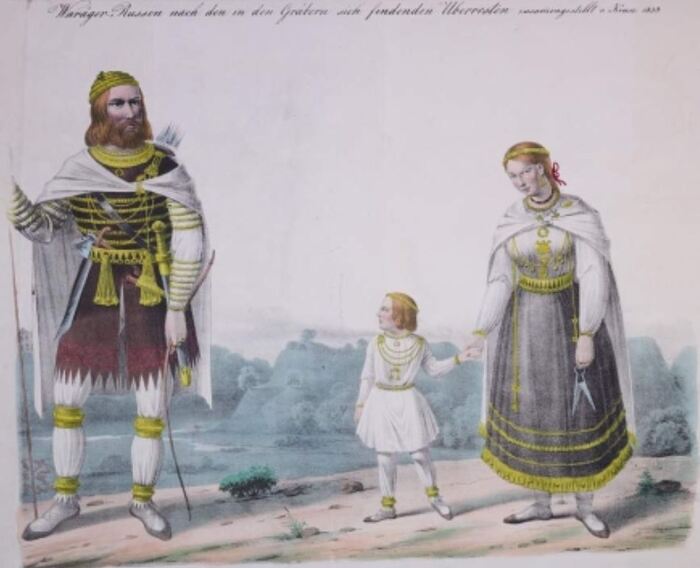 ������-����, ������������� ��������� �������� �������� ����� �� ��������� ��������������� �������, 1859 �.