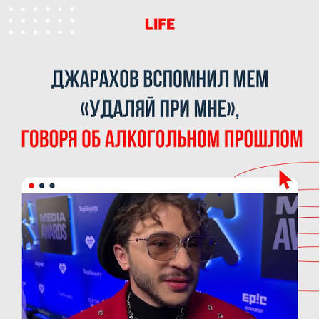 �������� ���