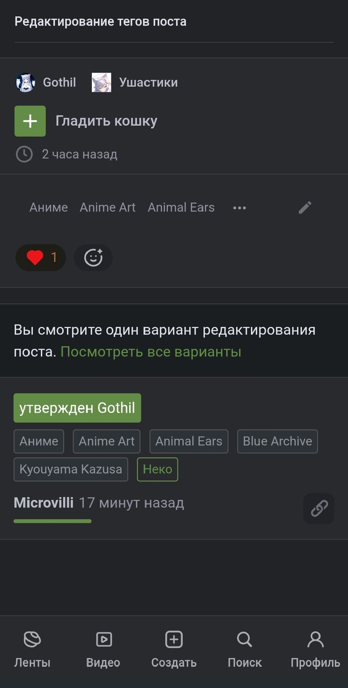 �� ������ ���������� �������������� �����!