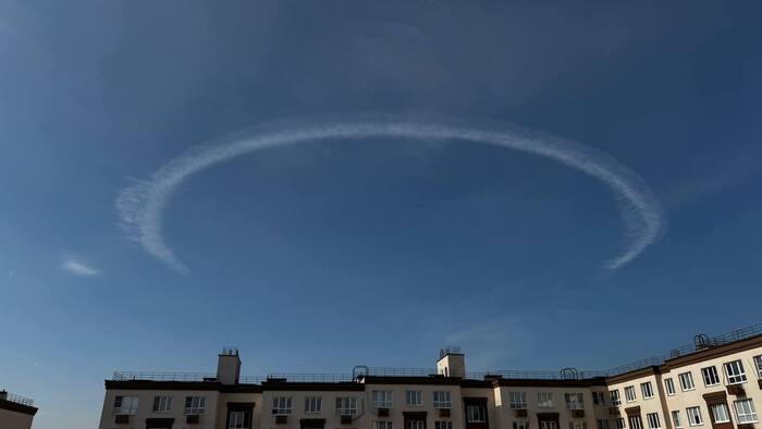 ��� �� �� ��������� �������� : - "����, �....� !!! �� ����� ������ ����� !? ���� ��������, �..., ������ ������ �� ������� !!!! ���, �....., ����� �...., �� �������� ���� ?!?"