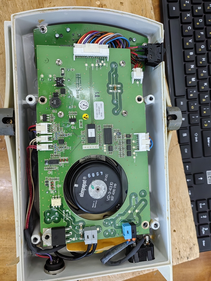 ���� �����.