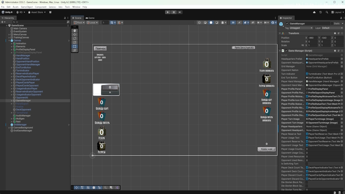 (��� �������, ����� � ��� ����� ������� �������?)