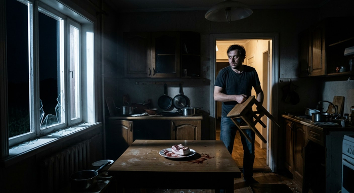 �������� �� �����