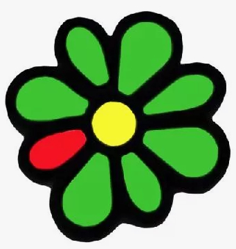 ����������� ����� ������� ���������� VS Max�