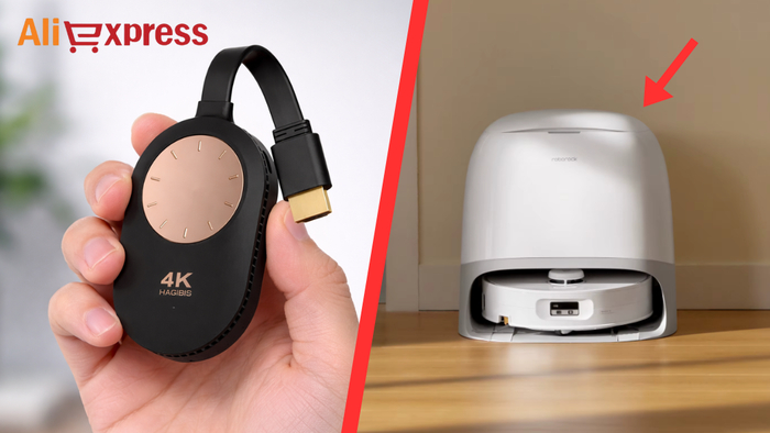 24 �������� ������ � AliExpress, ������� ����� �����������